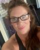 Noreen is single in Park Ridge, IL USA