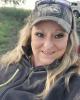 Dee is single in Grand Island, NE USA