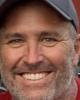 steve is single in Wheat Ridge, CO USA