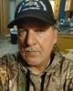 Toddo is single in Hibbing, MN USA
