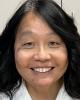Linda is single in Dublin, CA USA