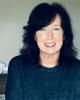 Rem is single in Lewisburg, WV USA