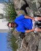 Greg is single in Strathmore, AB CAN
