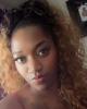 Darsha is single in Wichita Falls, TX USA