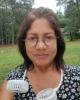 Doris is single in Eagle Rock, NC USA