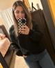 Megan is single in Fall River, MA USA
