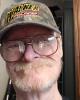 Rick is single in Litchfield, MN USA