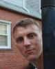 Patrick is single in Twentynine Palms, CA USA