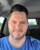 James is single in Keller, TX USA