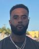 Migo is single in Baton Rouge, LA USA