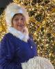Sandy is single in New Berlin, WI USA
