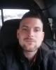 Alan is single in Franklin, OH USA