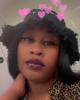 Jettia is single in Evansville, IN USA