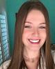 Linda is single in New York, NY USA