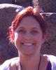 Amanda is single in West Palm Beach, FL USA