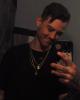Tristan is single in Sault Ste. Marie, ON CAN