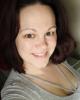 Jess is single in Grafton, OH USA