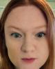 Stephanie is single in Lakewood, CA USA
