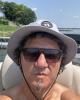 Brent is single in Hastings, NE USA