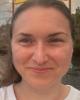 Becky is single in Florence, MA USA