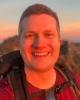 Tom is single in Los Angeles, CA USA