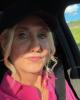 Michelle is single in Atlanta, GA USA