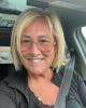 Nathalie is single in Verdun, QC CAN