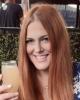 Stephanie is single in Zionsville, IN USA