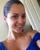 Christyjames is single in Jonesboro, TX USA