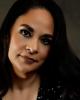 Maria is single in Broad Run, VA USA