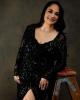 Maria is single in Broad Run, VA USA