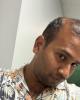 Indher is single in Pineville, NC USA