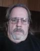 Dave is single in Coleta, IL USA