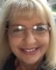 Laurie is single in Allentown, PA USA