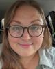 Carlee is single in Jackson, MI USA