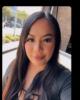 Melina is single in Oxnard, CA USA