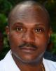 Fritz is single in Syosset, NY USA