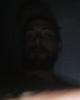Blaze is single in Atoka, OK USA