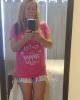Outdoorsy is single in Dartmouth, MA USA