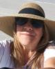 Outdoorsy is single in Dartmouth, MA USA