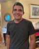 Nick is single in Phoenixville, PA USA