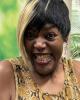 Pamela is single in Phoenix, AZ USA