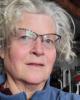 Anne is single in Ashburnham, MA USA
