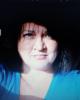 Tamara is single in Gonzales, LA USA
