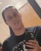Amanda is single in Bath, NH USA