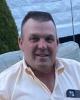 Steve is single in Hornell, NY USA