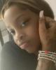 Cynthia is single in Boynton Beach, FL USA
