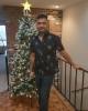 Ashneel is single in Auburn, WA USA