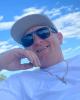 Justin is single in Skowhegan, ME USA