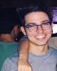David is single in Bellevue, WA USA